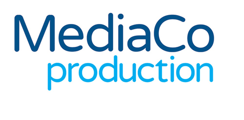 mediaco logo